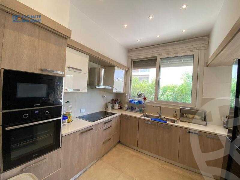 https://aqarmap.com.eg/en/listing/6162264-for-sale-north-coast-resorts-sy-shyl-bly-nyw-jyz-llttwyr