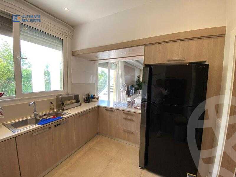 https://aqarmap.com.eg/en/listing/6162264-for-sale-north-coast-resorts-sy-shyl-bly-nyw-jyz-llttwyr