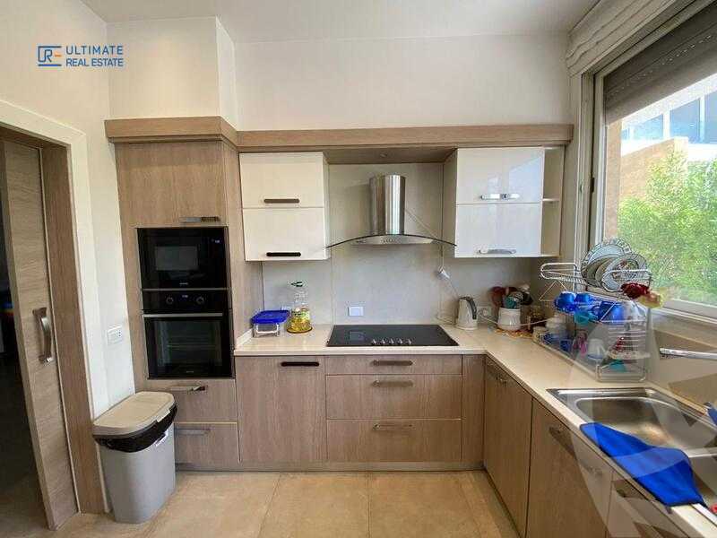 https://aqarmap.com.eg/en/listing/6162264-for-sale-north-coast-resorts-sy-shyl-bly-nyw-jyz-llttwyr
