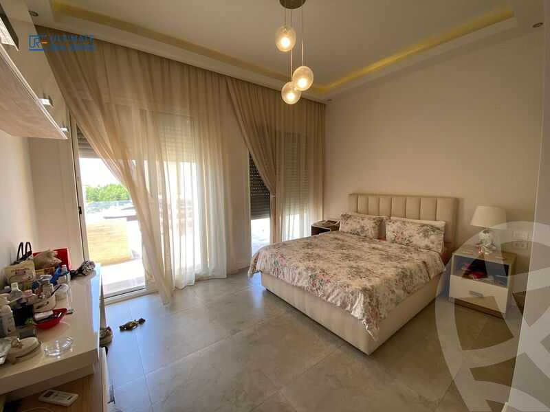 https://aqarmap.com.eg/en/listing/6162264-for-sale-north-coast-resorts-sy-shyl-bly-nyw-jyz-llttwyr