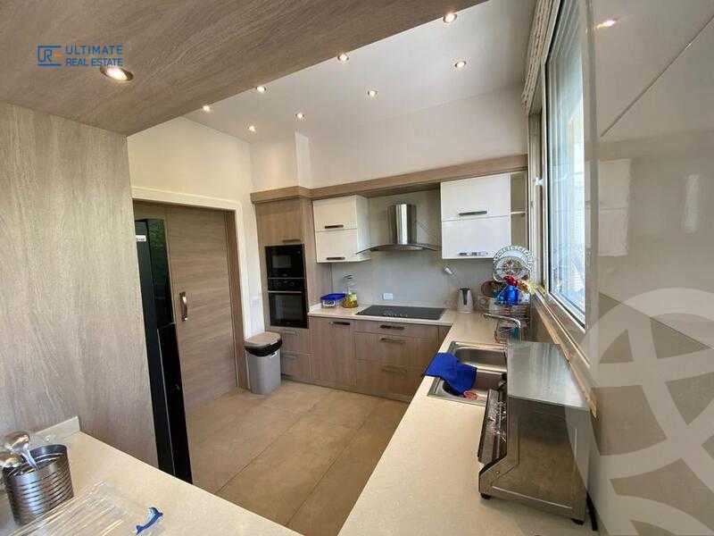 https://aqarmap.com.eg/en/listing/6162264-for-sale-north-coast-resorts-sy-shyl-bly-nyw-jyz-llttwyr