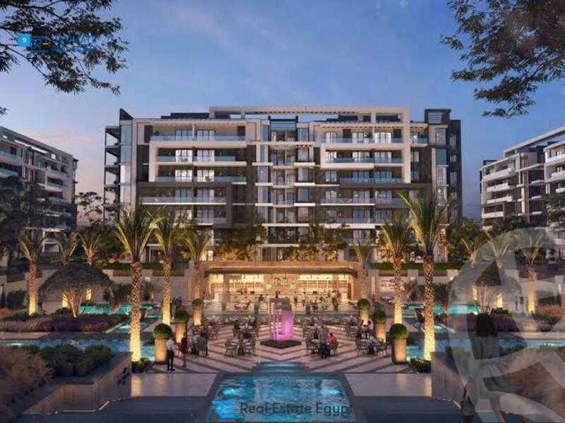 https://aqarmap.com.eg/ar/listing/6162253-for-rent-cairo-new-cairo-compounds-el-patio-oro