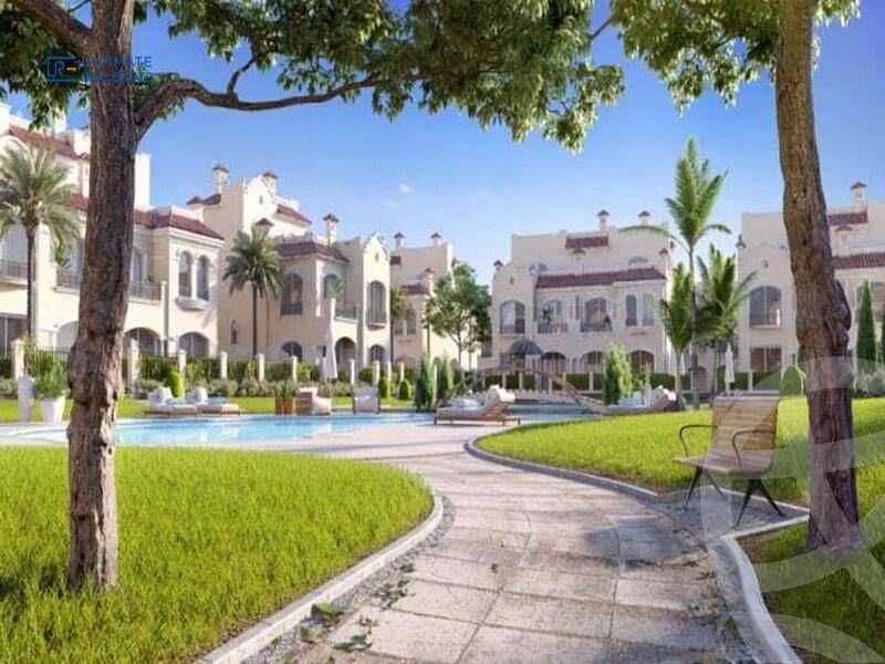 https://aqarmap.com.eg/ar/listing/6162253-for-rent-cairo-new-cairo-compounds-el-patio-oro