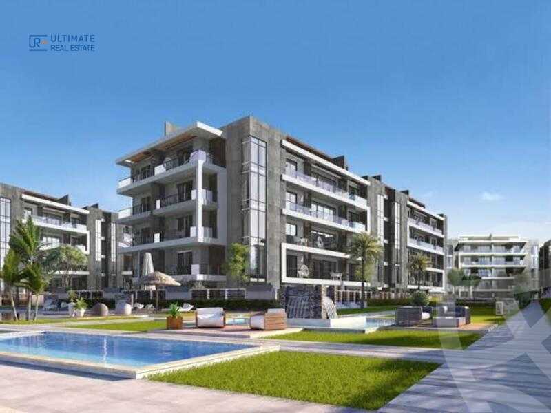 https://aqarmap.com.eg/ar/listing/6162253-for-rent-cairo-new-cairo-compounds-el-patio-oro