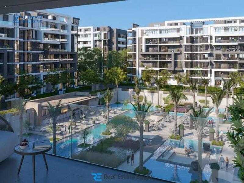 https://aqarmap.com.eg/ar/listing/6162253-for-rent-cairo-new-cairo-compounds-el-patio-oro