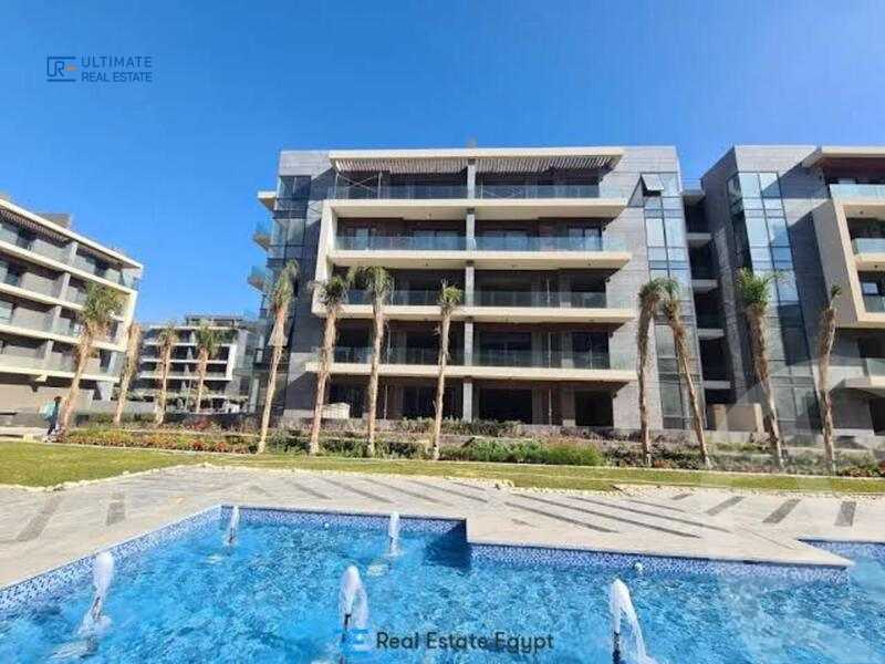https://aqarmap.com.eg/ar/listing/6162253-for-rent-cairo-new-cairo-compounds-el-patio-oro