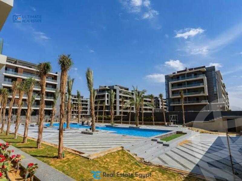 https://aqarmap.com.eg/ar/listing/6162253-for-rent-cairo-new-cairo-compounds-el-patio-oro