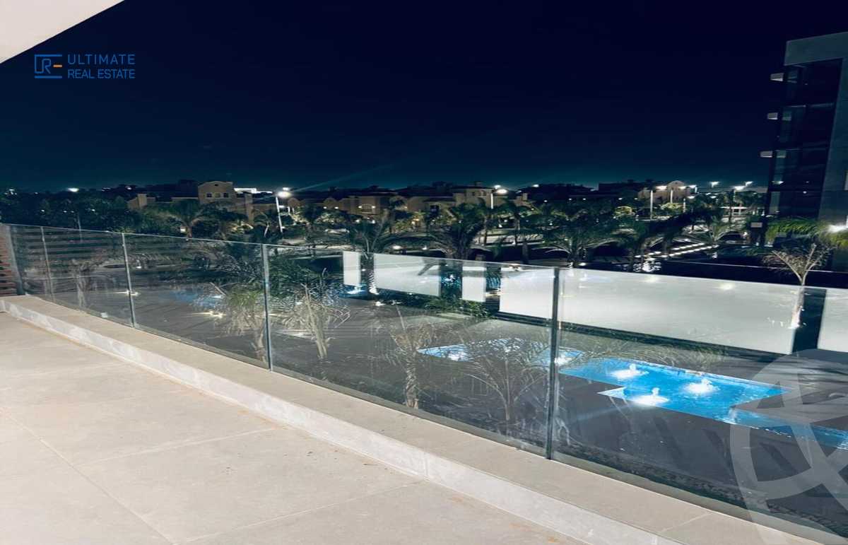 https://aqarmap.com.eg/ar/listing/6162253-for-rent-cairo-new-cairo-compounds-el-patio-oro