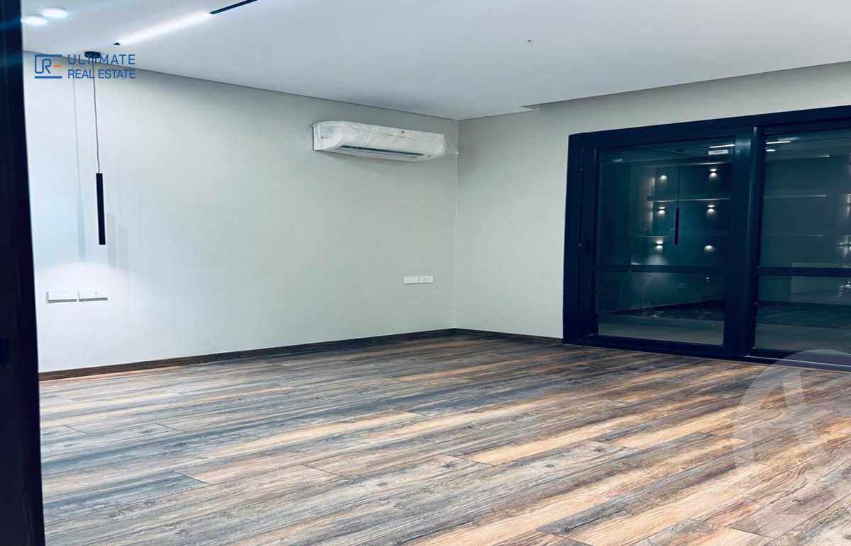https://aqarmap.com.eg/ar/listing/6162253-for-rent-cairo-new-cairo-compounds-el-patio-oro
