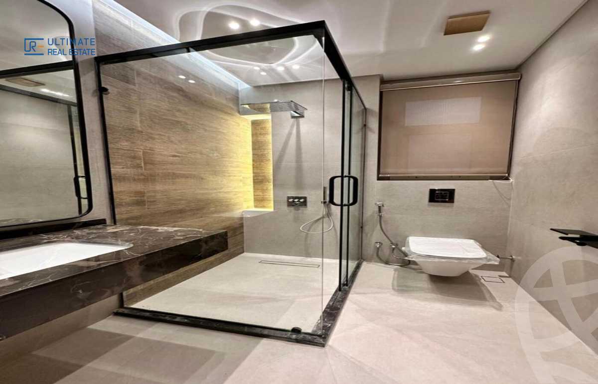 https://aqarmap.com.eg/ar/listing/6162253-for-rent-cairo-new-cairo-compounds-el-patio-oro