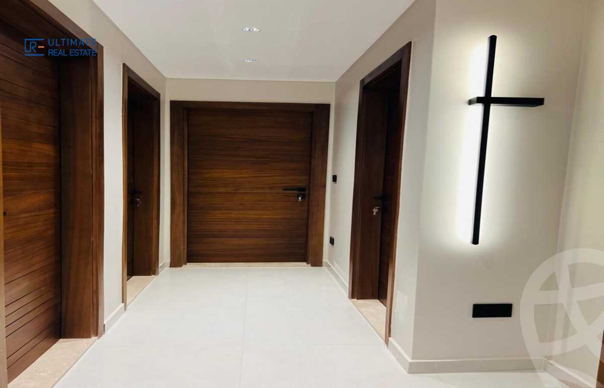 https://aqarmap.com.eg/ar/listing/6162253-for-rent-cairo-new-cairo-compounds-el-patio-oro