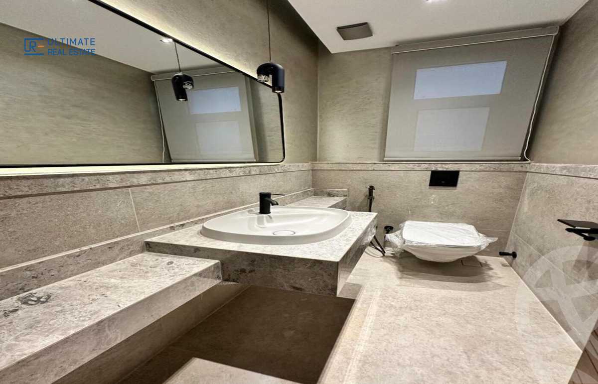 https://aqarmap.com.eg/ar/listing/6162253-for-rent-cairo-new-cairo-compounds-el-patio-oro