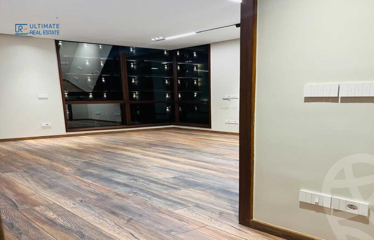https://aqarmap.com.eg/ar/listing/6162253-for-rent-cairo-new-cairo-compounds-el-patio-oro