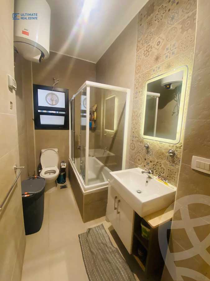 https://aqarmap.com.eg/ar/listing/6165730-for-rent-cairo-new-cairo-compounds-fifth-square