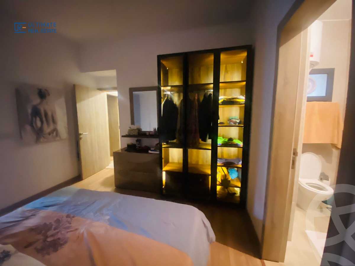 https://aqarmap.com.eg/ar/listing/6165730-for-rent-cairo-new-cairo-compounds-fifth-square