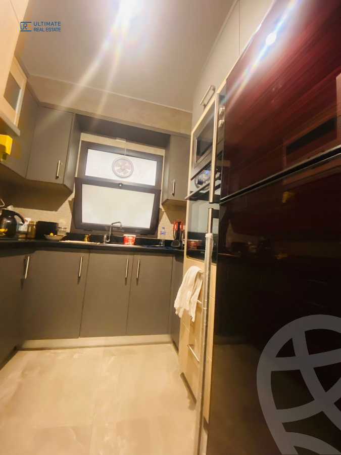 https://aqarmap.com.eg/ar/listing/6165730-for-rent-cairo-new-cairo-compounds-fifth-square