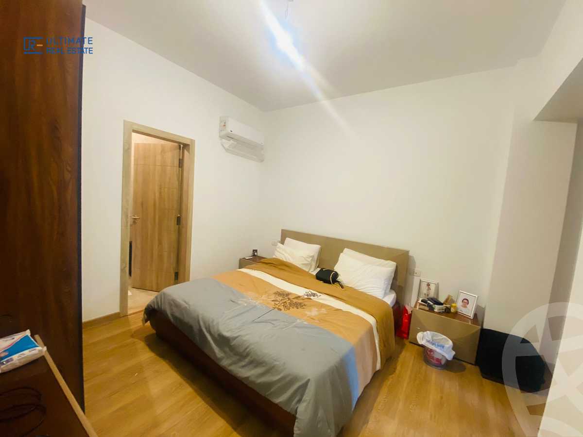 https://aqarmap.com.eg/ar/listing/6165730-for-rent-cairo-new-cairo-compounds-fifth-square
