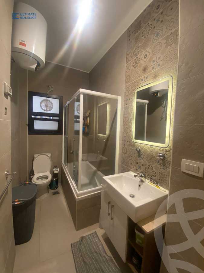 https://aqarmap.com.eg/ar/listing/6165730-for-rent-cairo-new-cairo-compounds-fifth-square