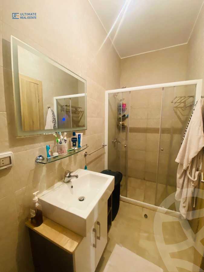 https://aqarmap.com.eg/ar/listing/6165730-for-rent-cairo-new-cairo-compounds-fifth-square