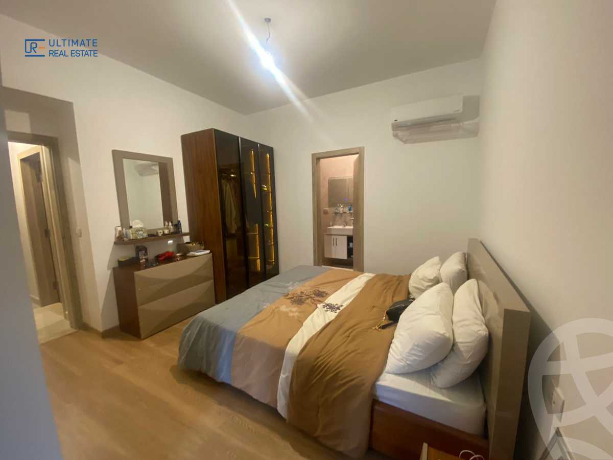 https://aqarmap.com.eg/ar/listing/6165730-for-rent-cairo-new-cairo-compounds-fifth-square