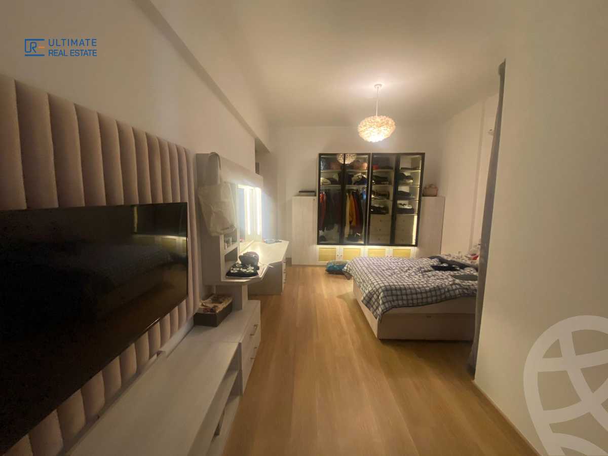 https://aqarmap.com.eg/ar/listing/6165730-for-rent-cairo-new-cairo-compounds-fifth-square
