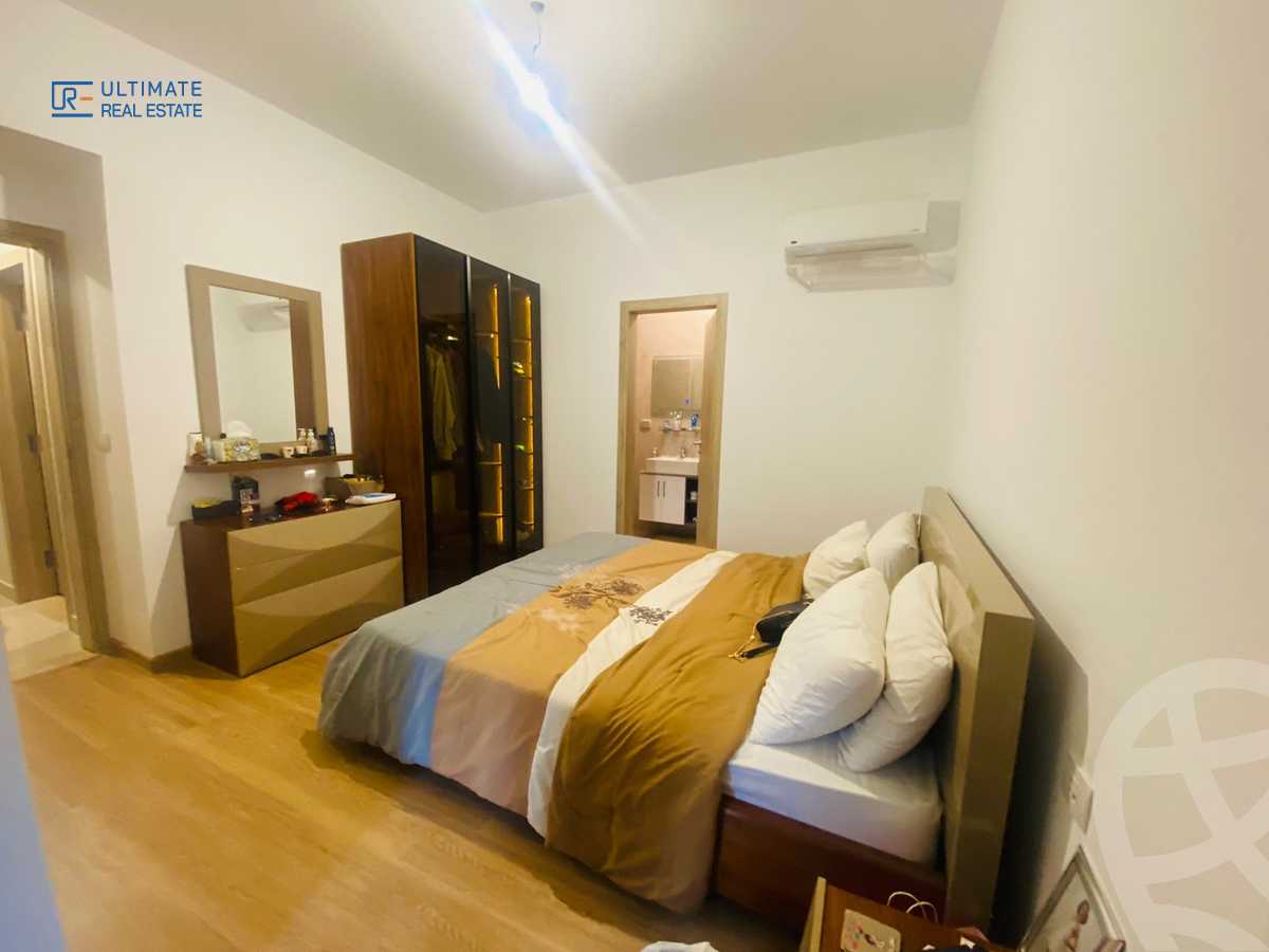 https://aqarmap.com.eg/ar/listing/6165730-for-rent-cairo-new-cairo-compounds-fifth-square