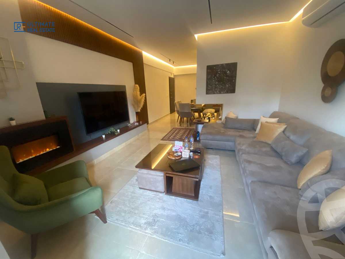 https://aqarmap.com.eg/ar/listing/6165730-for-rent-cairo-new-cairo-compounds-fifth-square