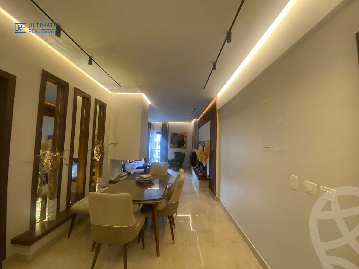 https://aqarmap.com.eg/ar/listing/6165730-for-rent-cairo-new-cairo-compounds-fifth-square