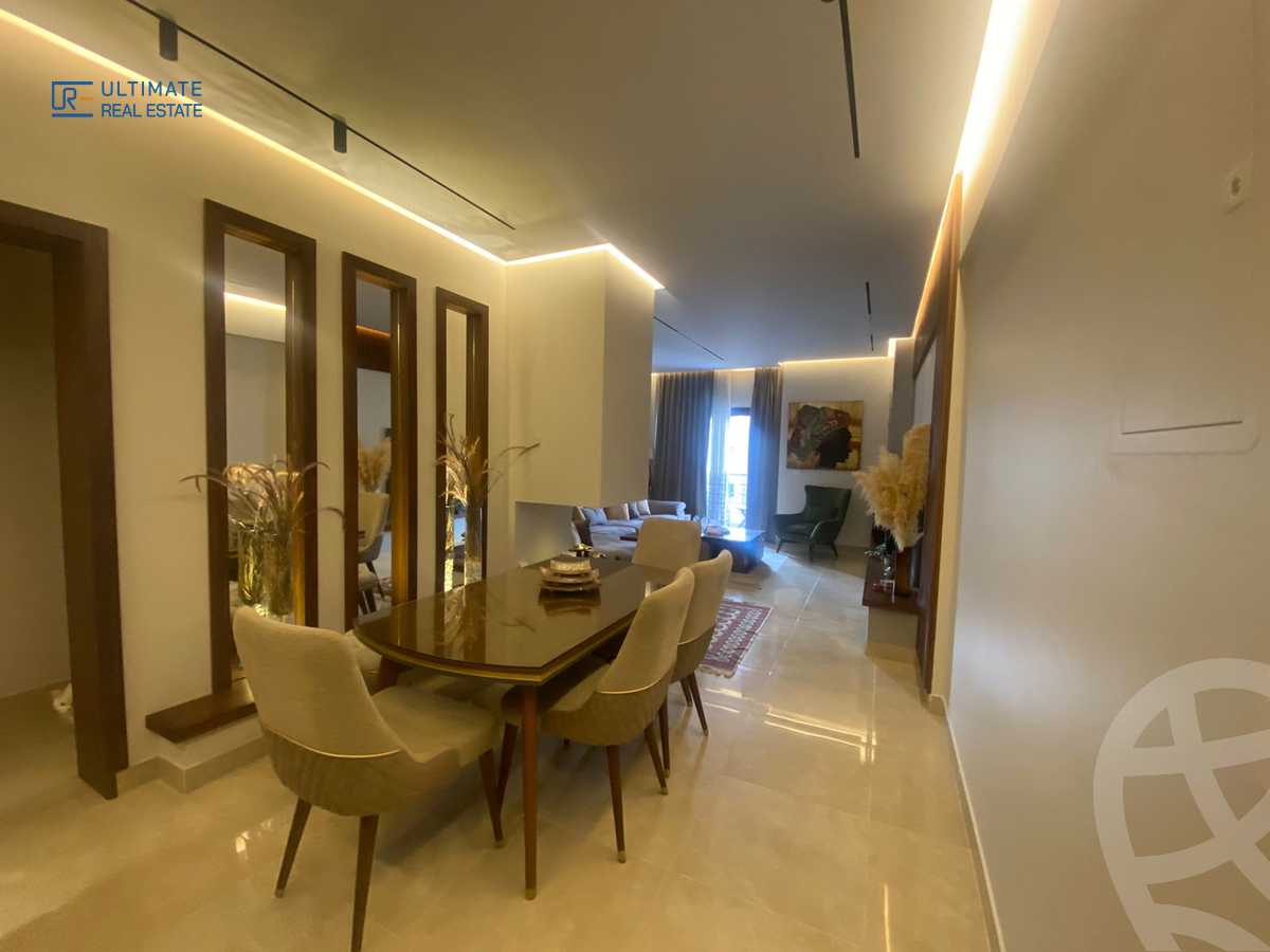 https://aqarmap.com.eg/ar/listing/6165730-for-rent-cairo-new-cairo-compounds-fifth-square