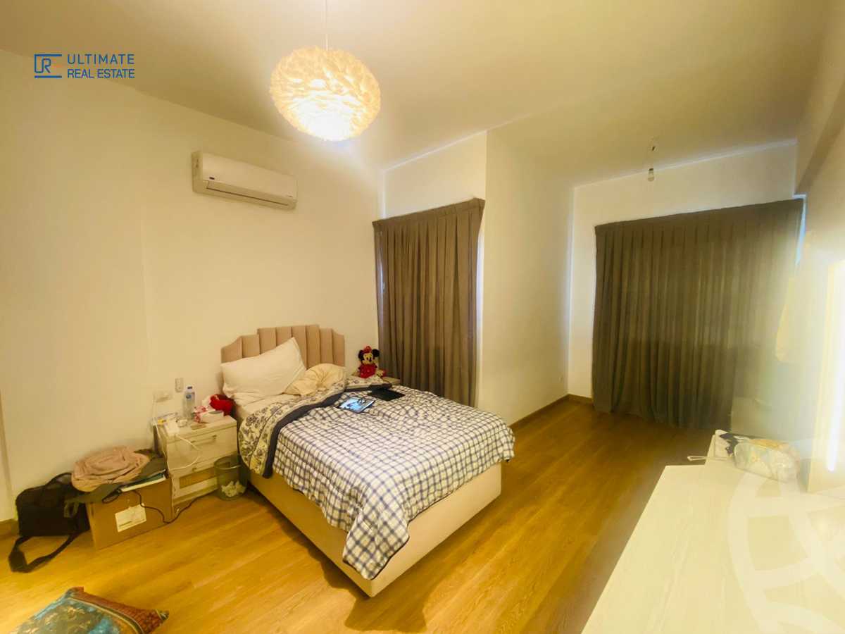 https://aqarmap.com.eg/ar/listing/6165730-for-rent-cairo-new-cairo-compounds-fifth-square