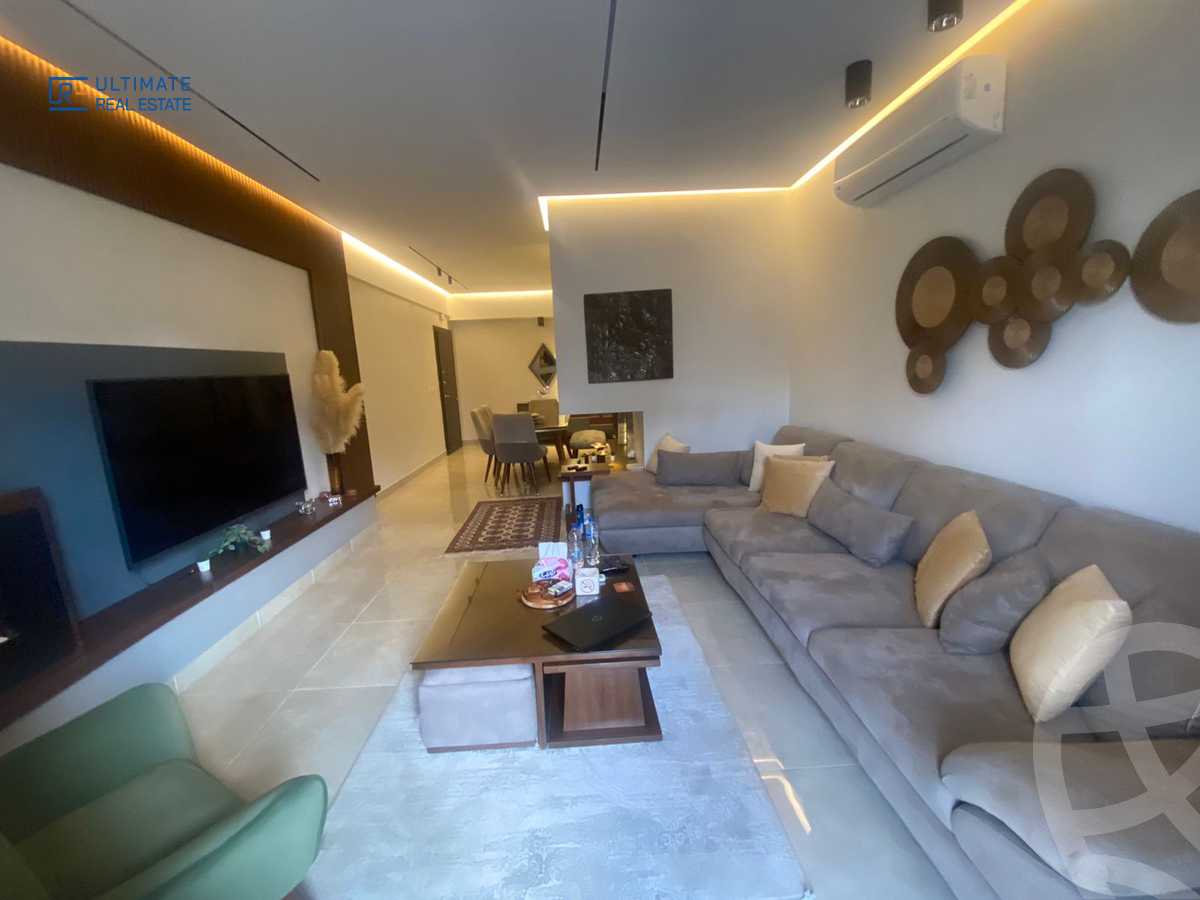 https://aqarmap.com.eg/ar/listing/6165730-for-rent-cairo-new-cairo-compounds-fifth-square