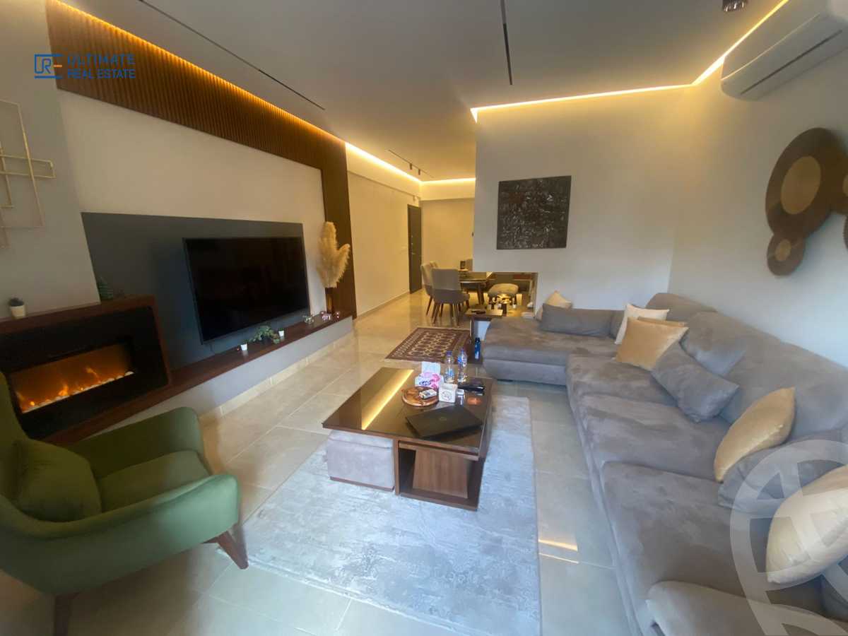 https://aqarmap.com.eg/ar/listing/6165730-for-rent-cairo-new-cairo-compounds-fifth-square