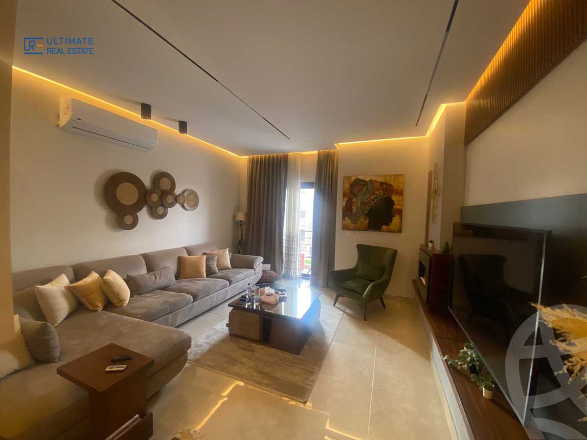 https://aqarmap.com.eg/ar/listing/6165730-for-rent-cairo-new-cairo-compounds-fifth-square
