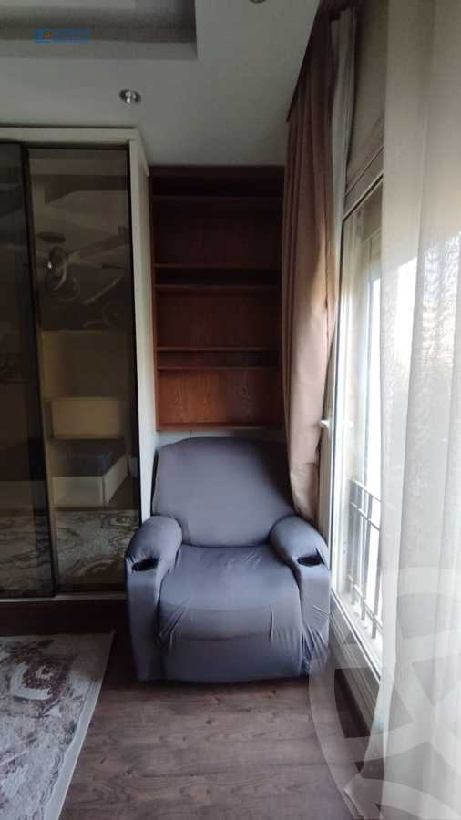 https://aqarmap.com.eg/ar/listing/6165958-for-rent-cairo-new-cairo-compounds-stwn-ryzydns-by-ar-y-llttwyr