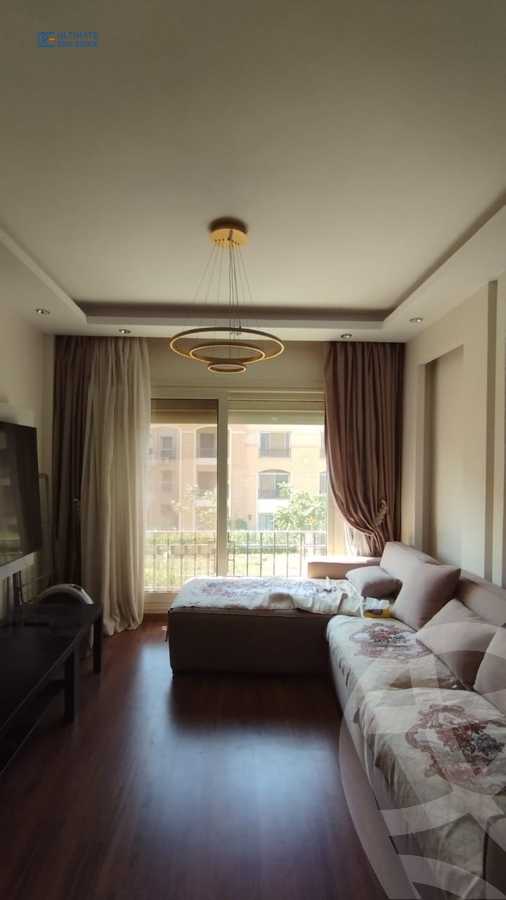 https://aqarmap.com.eg/ar/listing/6165958-for-rent-cairo-new-cairo-compounds-stwn-ryzydns-by-ar-y-llttwyr