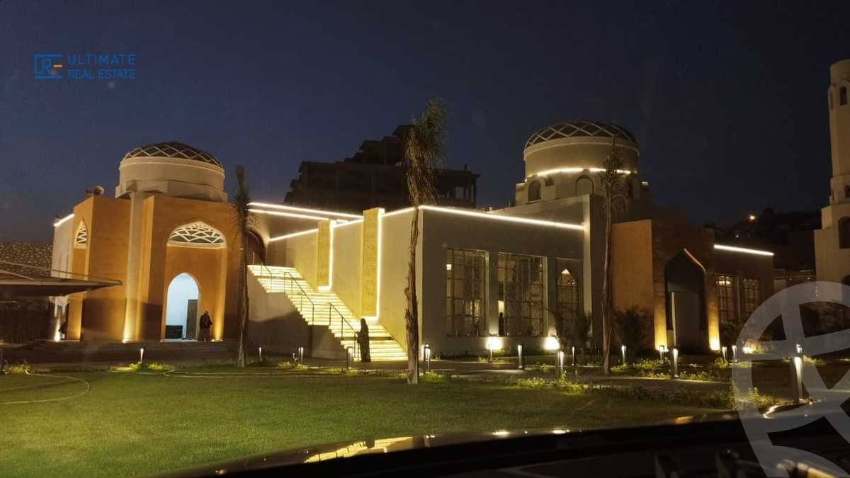 https://aqarmap.com.eg/ar/listing/6165958-for-rent-cairo-new-cairo-compounds-stwn-ryzydns-by-ar-y-llttwyr