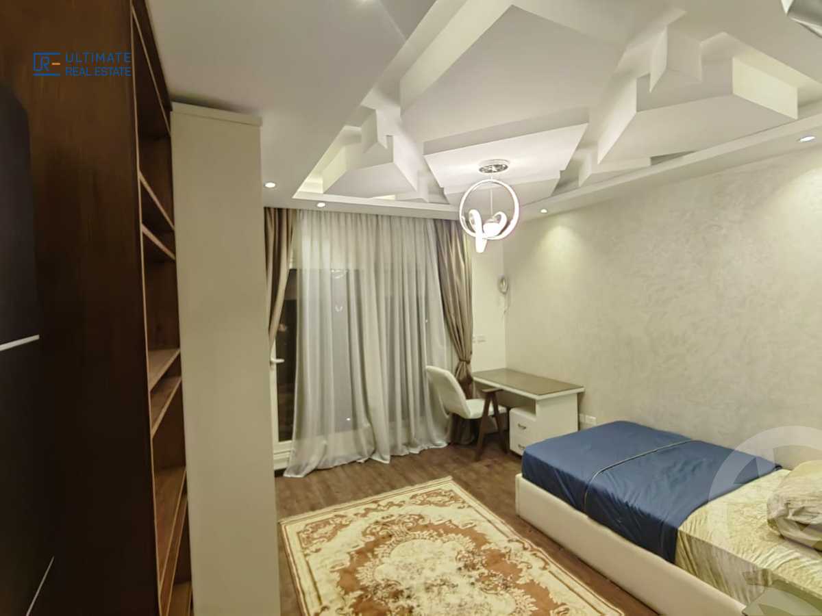 https://aqarmap.com.eg/ar/listing/6165958-for-rent-cairo-new-cairo-compounds-stwn-ryzydns-by-ar-y-llttwyr