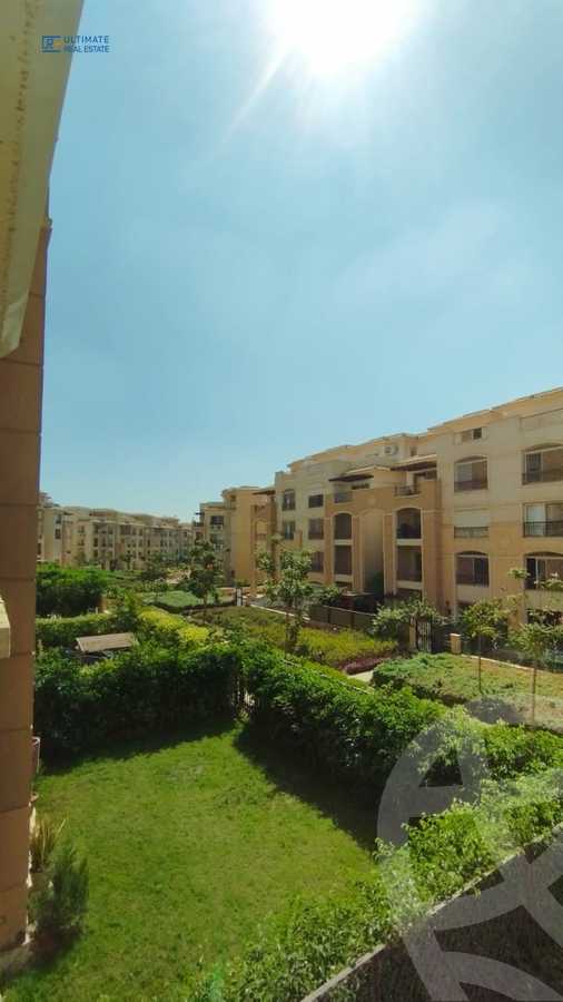 https://aqarmap.com.eg/ar/listing/6165958-for-rent-cairo-new-cairo-compounds-stwn-ryzydns-by-ar-y-llttwyr