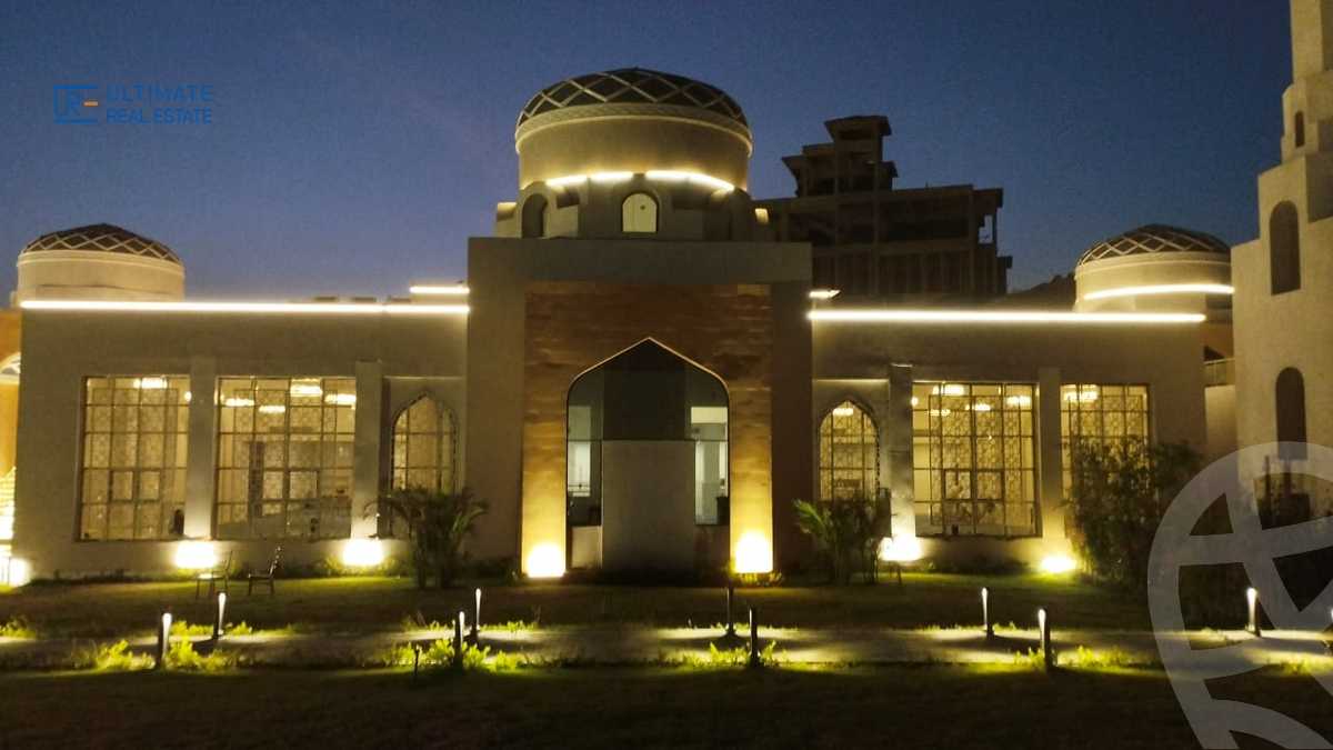 https://aqarmap.com.eg/ar/listing/6165958-for-rent-cairo-new-cairo-compounds-stwn-ryzydns-by-ar-y-llttwyr