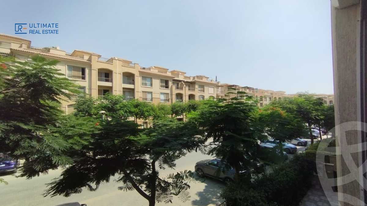 https://aqarmap.com.eg/ar/listing/6165958-for-rent-cairo-new-cairo-compounds-stwn-ryzydns-by-ar-y-llttwyr