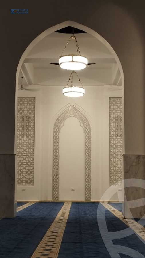 https://aqarmap.com.eg/ar/listing/6165958-for-rent-cairo-new-cairo-compounds-stwn-ryzydns-by-ar-y-llttwyr