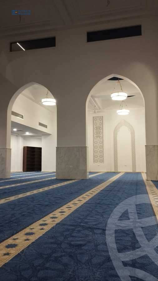 https://aqarmap.com.eg/ar/listing/6165958-for-rent-cairo-new-cairo-compounds-stwn-ryzydns-by-ar-y-llttwyr