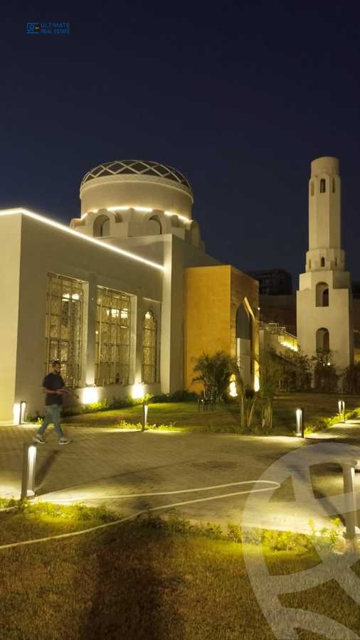 https://aqarmap.com.eg/ar/listing/6165958-for-rent-cairo-new-cairo-compounds-stwn-ryzydns-by-ar-y-llttwyr