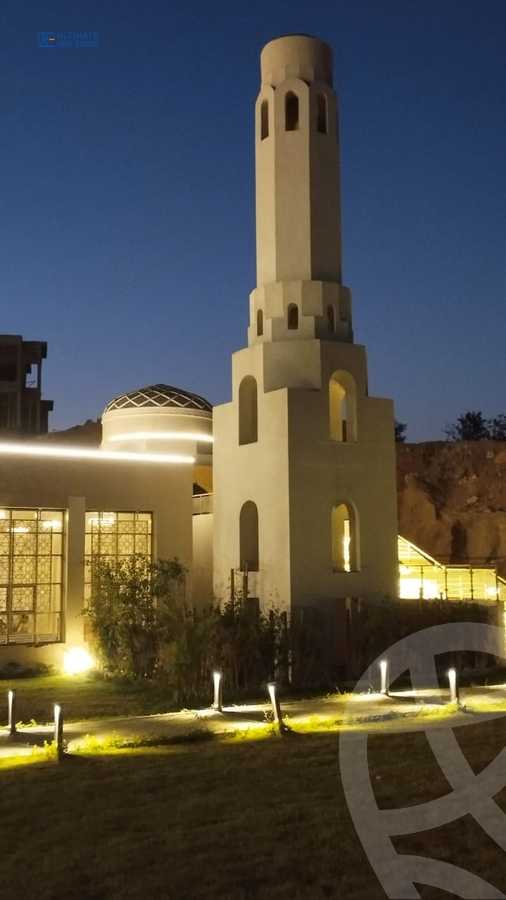 https://aqarmap.com.eg/ar/listing/6165958-for-rent-cairo-new-cairo-compounds-stwn-ryzydns-by-ar-y-llttwyr
