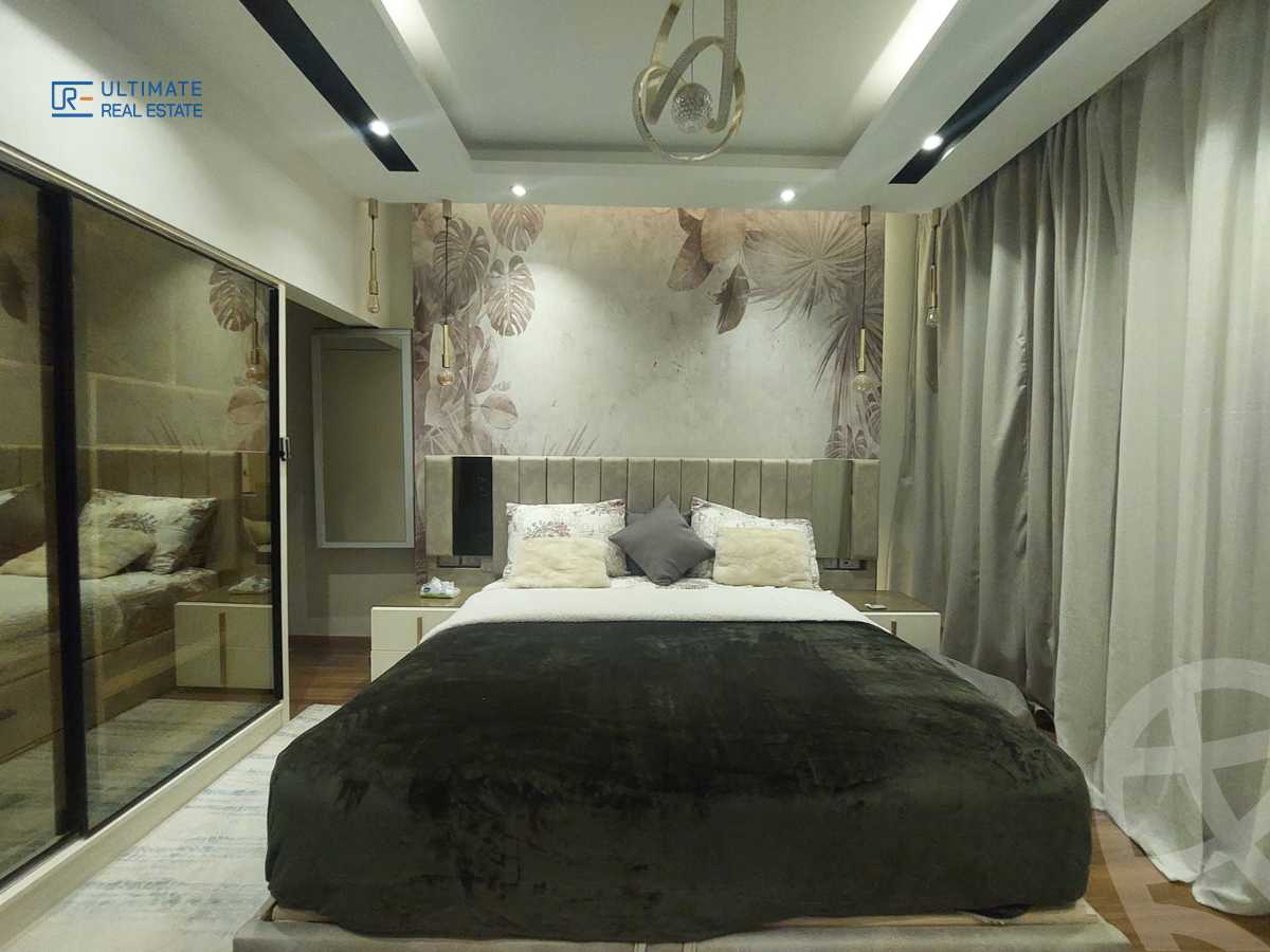 https://aqarmap.com.eg/ar/listing/6165958-for-rent-cairo-new-cairo-compounds-stwn-ryzydns-by-ar-y-llttwyr