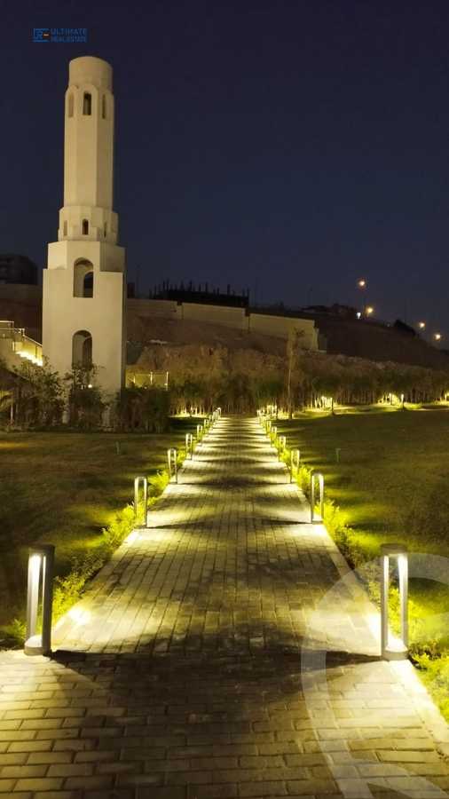 https://aqarmap.com.eg/ar/listing/6165958-for-rent-cairo-new-cairo-compounds-stwn-ryzydns-by-ar-y-llttwyr