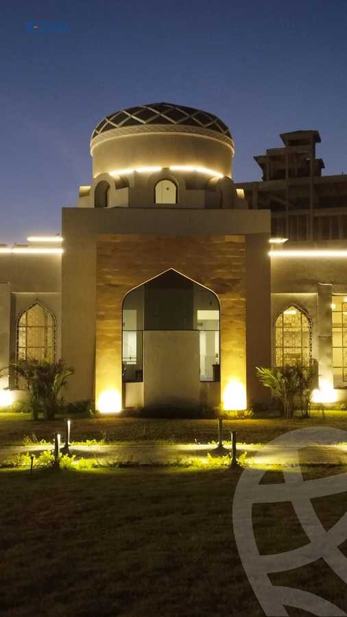 https://aqarmap.com.eg/ar/listing/6165958-for-rent-cairo-new-cairo-compounds-stwn-ryzydns-by-ar-y-llttwyr