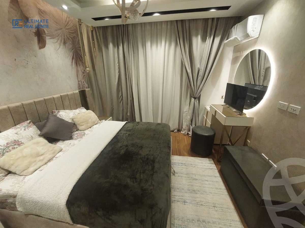 https://aqarmap.com.eg/ar/listing/6165958-for-rent-cairo-new-cairo-compounds-stwn-ryzydns-by-ar-y-llttwyr