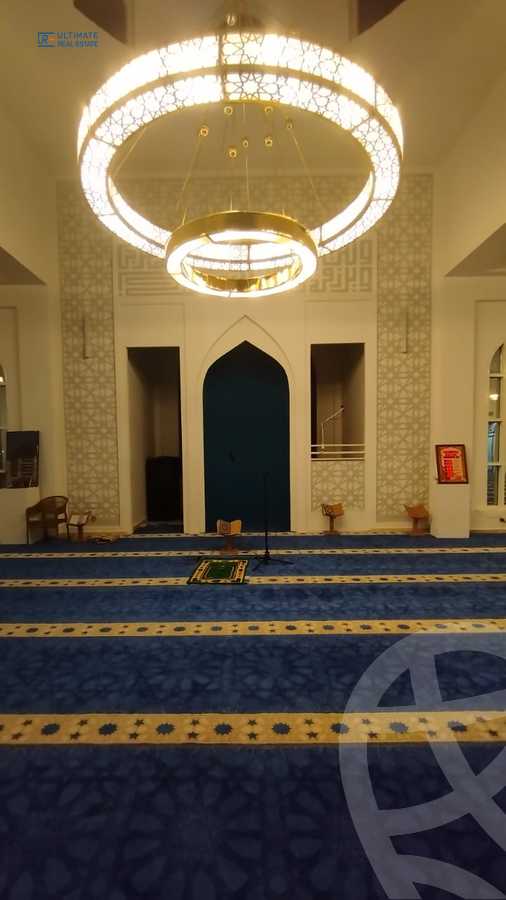 https://aqarmap.com.eg/ar/listing/6165958-for-rent-cairo-new-cairo-compounds-stwn-ryzydns-by-ar-y-llttwyr