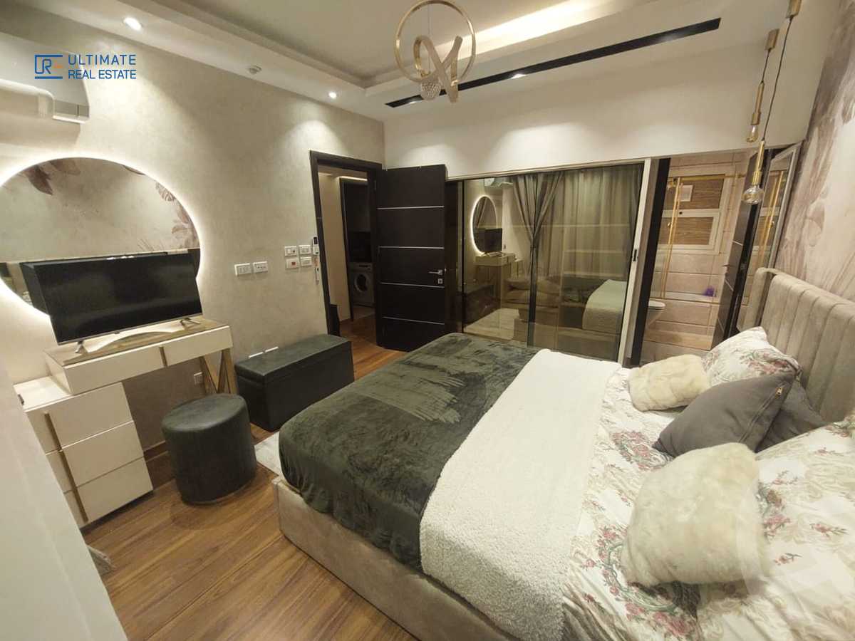 https://aqarmap.com.eg/ar/listing/6165958-for-rent-cairo-new-cairo-compounds-stwn-ryzydns-by-ar-y-llttwyr